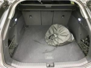 Audi A6 e-tron Avant S line HUD AHK AIR Matrix 360° B