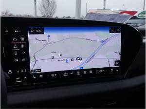 Audi A6 e-tron Avant S line HUD AHK AIR Matrix 360° B