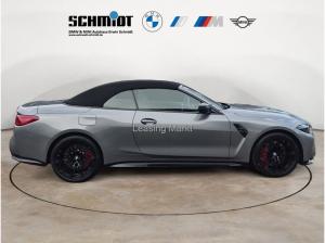 BMW M4 Competition Cabrio + GARANTIE-bis-12.2029
