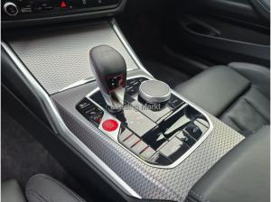 BMW M4 Competition Cabrio + GARANTIE-bis-12.2029