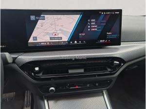 BMW M4 Competition Cabrio + GARANTIE-bis-12.2029