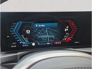 BMW M4 Competition Cabrio + GARANTIE-bis-12.2029