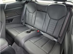 BMW M4 Competition Cabrio + GARANTIE-bis-12.2029