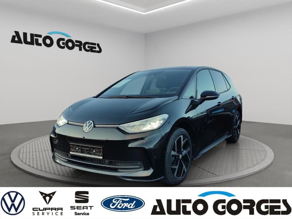 Volkswagen ID.3 Pure ENERGY 52kWh ❗SOFORT ❗ACC+CLIMATRONIC+
