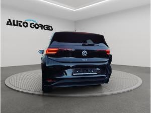 Volkswagen ID.3 Pure ENERGY 52kWh ❗SOFORT ❗ACC+CLIMATRONIC+