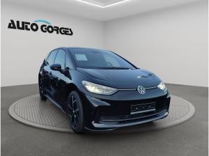 Volkswagen ID.3 Pure ENERGY 52kWh ❗SOFORT ❗ACC+CLIMATRONIC+