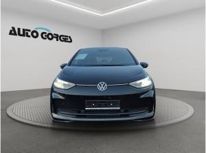 Volkswagen ID.3 Pure ENERGY 52kWh ❗SOFORT ❗ACC+CLIMATRONIC+