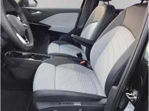 Volkswagen ID.3 Pure ENERGY 52kWh ❗SOFORT ❗ACC+CLIMATRONIC+