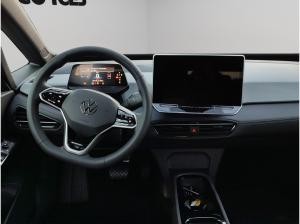 Volkswagen ID.3 Pure ENERGY 52kWh ❗SOFORT ❗ACC+CLIMATRONIC+