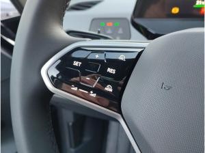 Volkswagen ID.3 Pure ENERGY 52kWh ❗SOFORT ❗ACC+CLIMATRONIC+