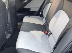 Volkswagen ID.3 Pure ENERGY 52kWh ❗SOFORT ❗ACC+CLIMATRONIC+