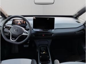 Volkswagen ID.3 Pure ENERGY 52kWh ❗SOFORT ❗ACC+CLIMATRONIC+
