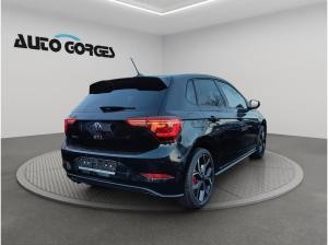 Volkswagen Polo GTI 2,0 l TSI DSG ❗SOFORT❗KEYFREE+IQ.DRIVE+