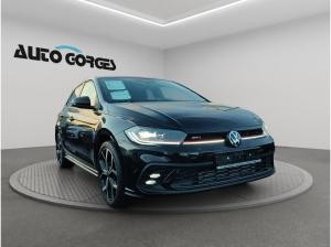 Volkswagen Polo GTI 2,0 l TSI DSG ❗SOFORT❗KEYFREE+IQ.DRIVE+