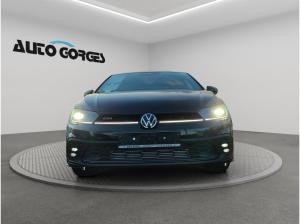 Volkswagen Polo GTI 2,0 l TSI DSG ❗SOFORT❗KEYFREE+IQ.DRIVE+