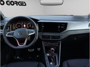 Volkswagen Polo GTI 2,0 l TSI DSG ❗SOFORT❗KEYFREE+IQ.DRIVE+