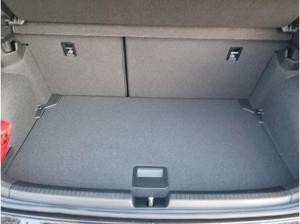 Volkswagen Polo GTI 2,0 l TSI DSG ❗SOFORT❗KEYFREE+IQ.DRIVE+