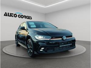 Volkswagen Polo GTI 2,0 l TSI DSG ❗SOFORT❗KEYFREE+IQ.DRIVE+