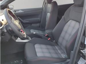 Volkswagen Polo GTI 2,0 l TSI DSG ❗SOFORT❗KEYFREE+IQ.DRIVE+