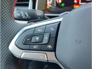 Volkswagen Polo GTI 2,0 l TSI DSG ❗SOFORT❗KEYFREE+IQ.DRIVE+