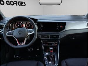 Volkswagen Polo GTI 2,0 l TSI DSG ❗SOFORT❗KEYFREE+IQ.DRIVE+