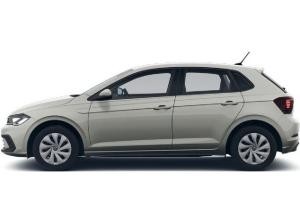 Volkswagen Polo *Life*NurImDezember*CarPlay*Privat*