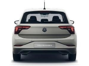 Volkswagen Polo *Life*NurImDezember*CarPlay*Privat*