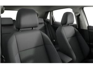 Volkswagen Polo *Life*NurImDezember*CarPlay*Privat*