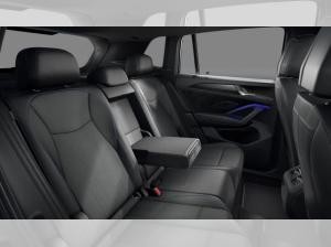 Volkswagen Tiguan R-Line 1,5 l eTSI OPF 150 PS 7-Gang-DSG WR + Navi + 360 Kamera - Gewerbekunden