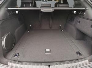 Alfa Romeo Stelvio Quadrifoglio Q4 2.9 V6 Bi-Turbo 520PS AT8 Navi