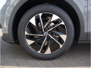 Volkswagen ID.4 Pure ENERGY (170 PS) 52 kWh Automatik *AHK*WINTERRÄDER*WÄRMPEPUMPE*MAX DC LADUNG*