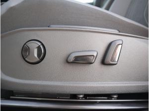 Volkswagen ID.4 Pure ENERGY (170 PS) 52 kWh Automatik *AHK*WINTERRÄDER*WÄRMPEPUMPE*MAX DC LADUNG*