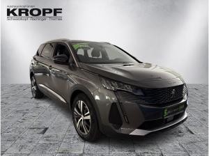 Peugeot 5008 1.5 BlueHDi Fin. ab 2,99% 7Sitze+Navi+SHZ+LM