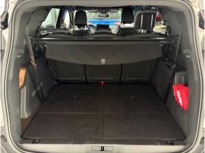 Peugeot 5008 1.5 BlueHDi Fin. ab 2,99% 7Sitze+Navi+SHZ+LM