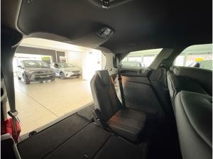 Peugeot 5008 1.5 BlueHDi Fin. ab 2,99% 7Sitze+Navi+SHZ+LM