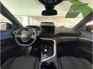 Peugeot 5008 1.5 BlueHDi Fin. ab 2,99% 7Sitze+Navi+SHZ+LM