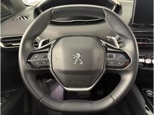 Peugeot 5008 1.5 BlueHDi Fin. ab 2,99% 7Sitze+Navi+SHZ+LM