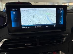 Peugeot 5008 1.5 BlueHDi Fin. ab 2,99% 7Sitze+Navi+SHZ+LM