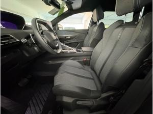 Peugeot 5008 1.5 BlueHDi Fin. ab 2,99% 7Sitze+Navi+SHZ+LM
