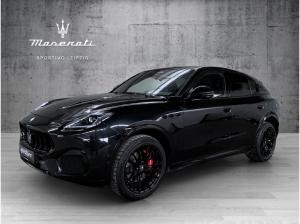 Maserati Grecale Modena