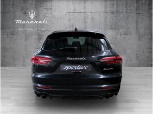 Maserati Grecale Modena