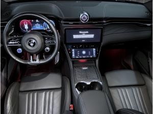 Maserati Grecale Modena