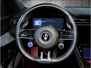 Maserati Grecale Modena