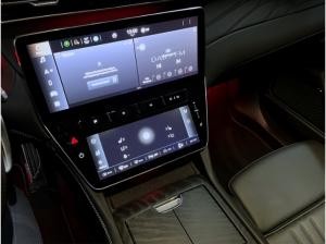 Maserati Grecale Modena