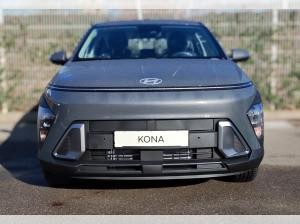 Hyundai KONA Select+Automatik+Funktions-Paket