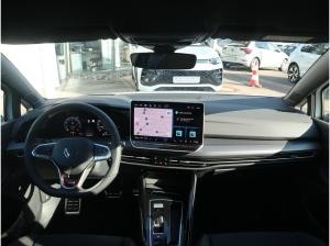 Volkswagen Golf GTI Clubsport 2,0 TSI OPF (300 PS) DSG *NAVI*BLACKSTYLE*19 ZOLL WARMENAU*WHITE*