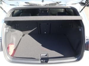 Volkswagen Golf GTI Clubsport 2,0 TSI OPF (300 PS) DSG *NAVI*BLACKSTYLE*19 ZOLL WARMENAU*WHITE*