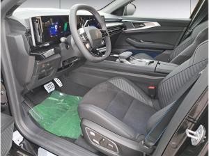 Renault Rafale Esprit Alpine E-Tech Full Hybrid 200