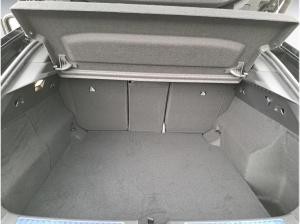 Renault Rafale Esprit Alpine E-Tech Full Hybrid 200