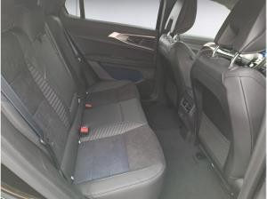 Renault Rafale Esprit Alpine E-Tech Full Hybrid 200